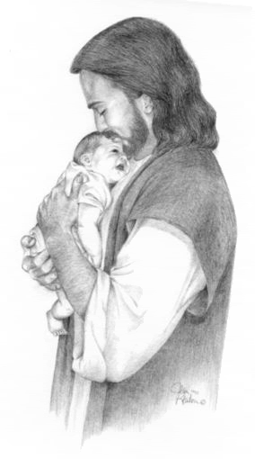jesus-with-children-0408